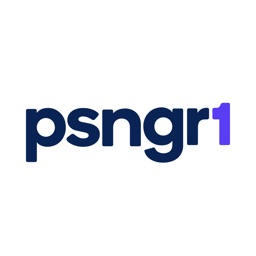 PSNGR1