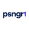 Welcome to PSNGR1