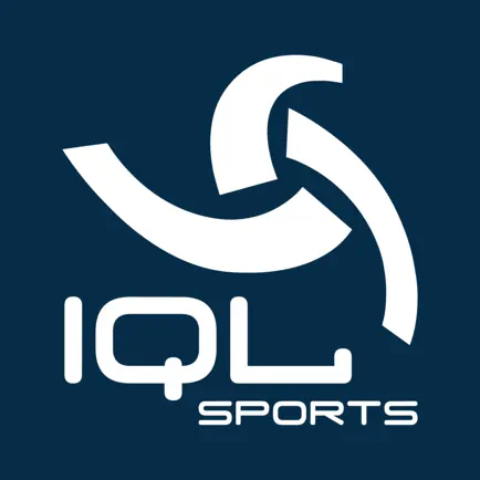 IQL Sports Читы