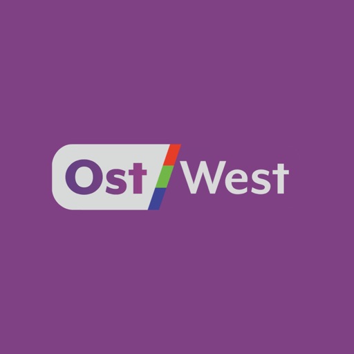 OstWest TV