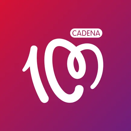Cadena 100 Читы
