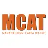 MCAT myStop App Delete