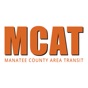 MCAT myStop app download