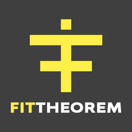 FITTHEOREM Cheats