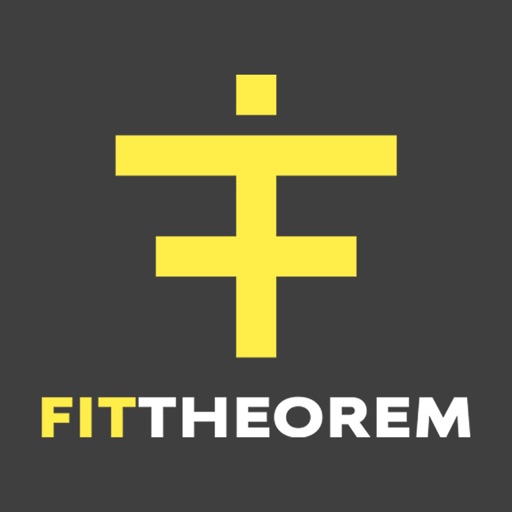 FITTHEOREM