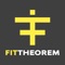 Fit theorem - Results by Design