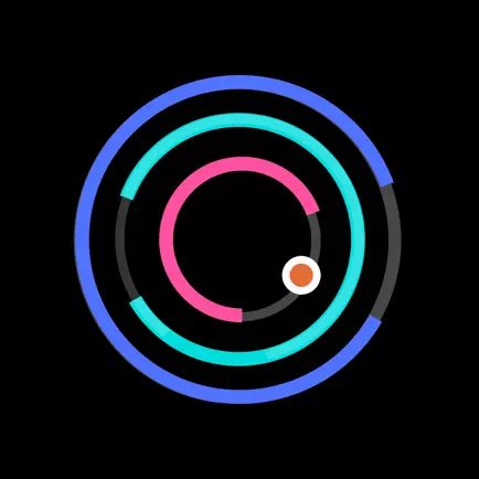 RingO - Epic Arcade Fun Читы