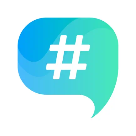 Hash.chat Читы