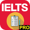 IELTS Test Online Pro - Nhat Xuan
