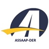 ASSAAP/DER
