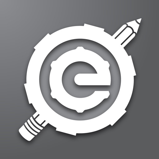 Ensemble Composer icon