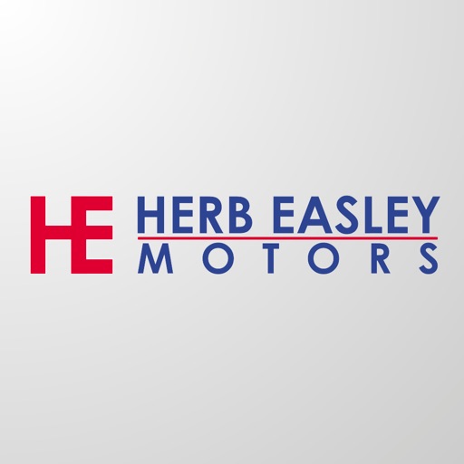 Herb Easley Promise iOS App