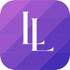 Lumina Shopping App