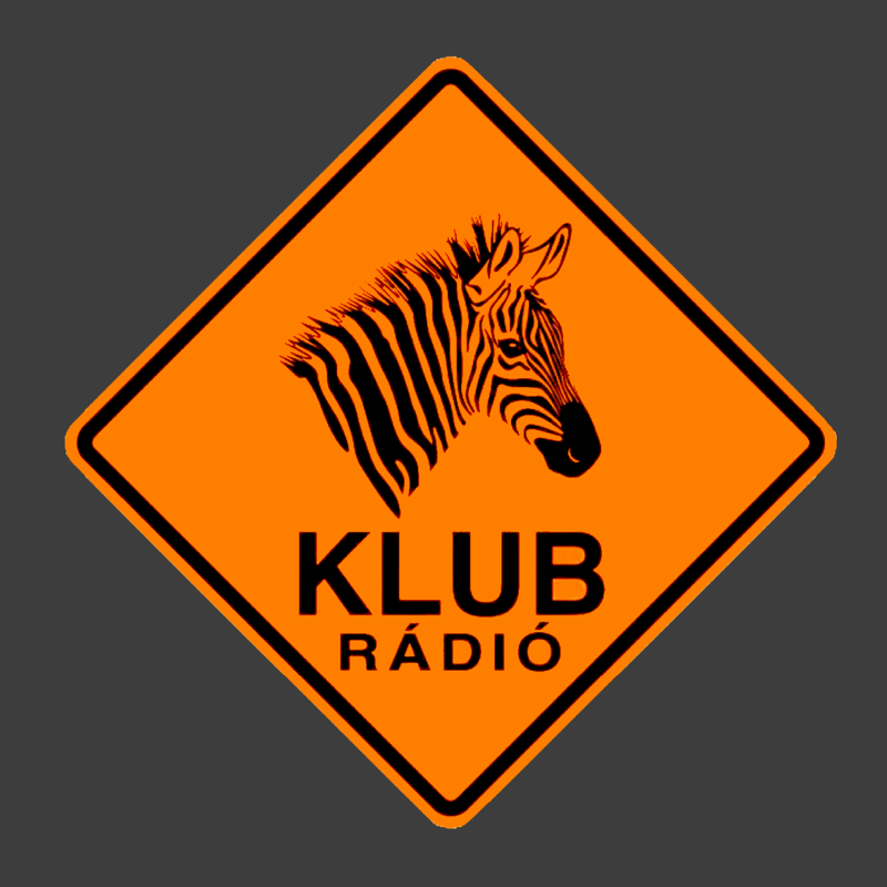Klubrádió
