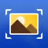 Photo Scanner: Scan old Albums negative reviews, comments