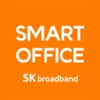 SKB Smart Office icon