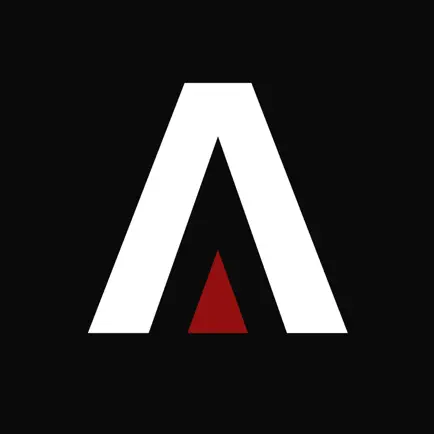 ATOA Coaching App Читы