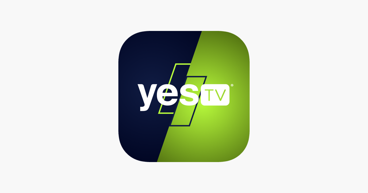 Yesprotv