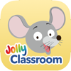 Jolly Classroom - Jolly Learning