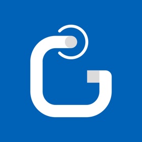 螢幕擷取畫面 (2) GSTrackMe Mobile - User