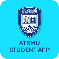 AtsmuStudent