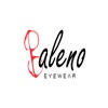 Baleno.com icon