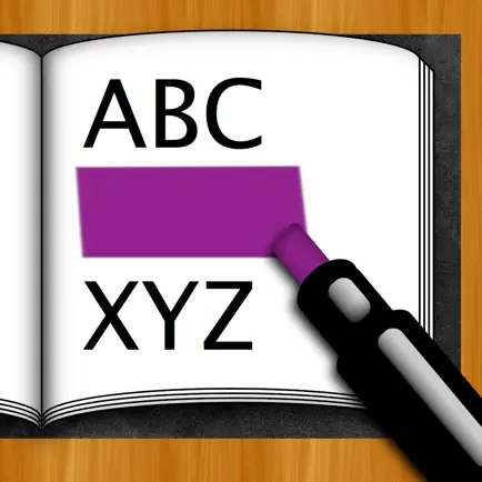 WordMasking Читы