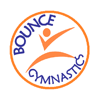 Bounce Gymnastics - Bounce Gymnastics