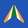 AirSewa icon