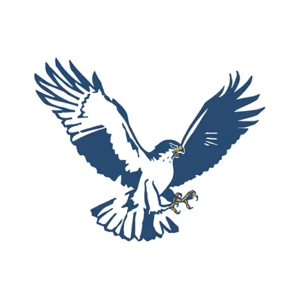 Hermon Hawks, ME Читы