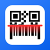 QR Code Reader: QR Scanner - Md Sajedur Rahaman