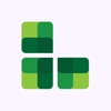 Graceb3 icon