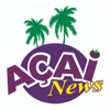 Açaí News