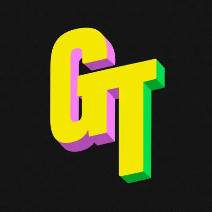 Groovetime: Online Dance Game Cheats