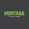 Montana