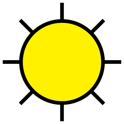 Yello Solar