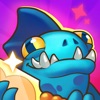 Evil Rush - Idle Tower Defense icon