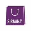 Siraan