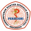 Indonesian Pain Registry