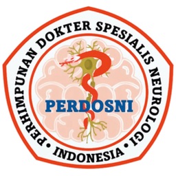 Indonesian Pain Registry