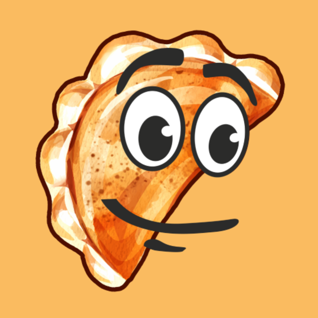 Get ПИР-ОК | Воронеж for iOS, iPhone, iPad Aso Report