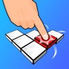 Tap'n Match icon