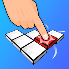 螢幕擷取畫面 (5) Tap'n Match