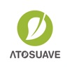 아토수아베 - atosuave icon