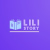 Lili Story