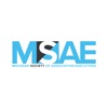 MSAE 2023