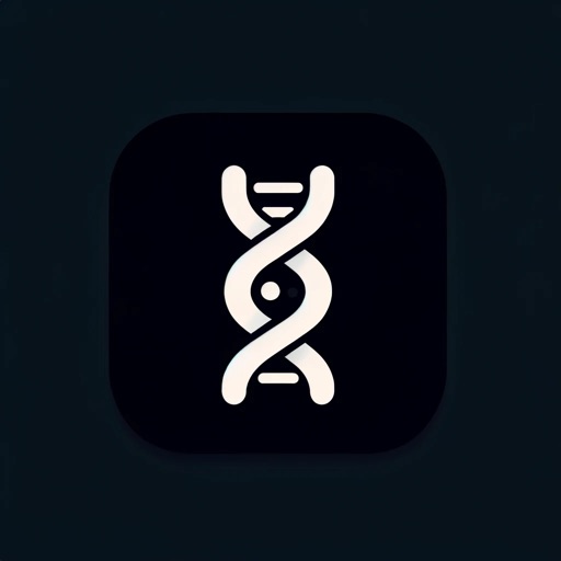 Circle of Life - Conway