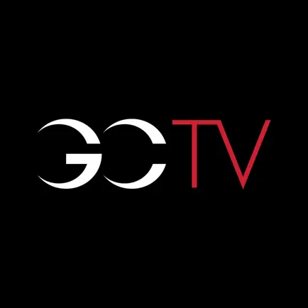 GCTV Читы