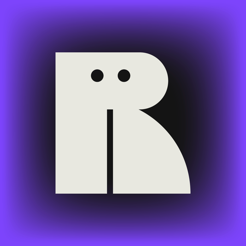 ‎Realm - Podcast App