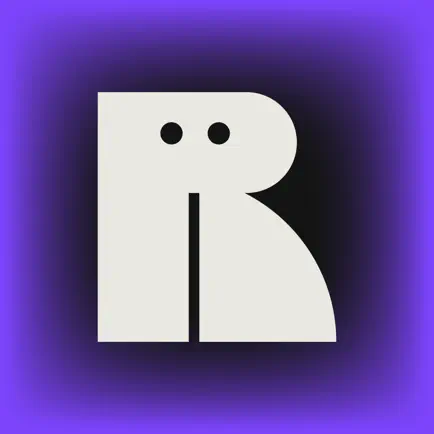 Realm - Podcast App Cheats